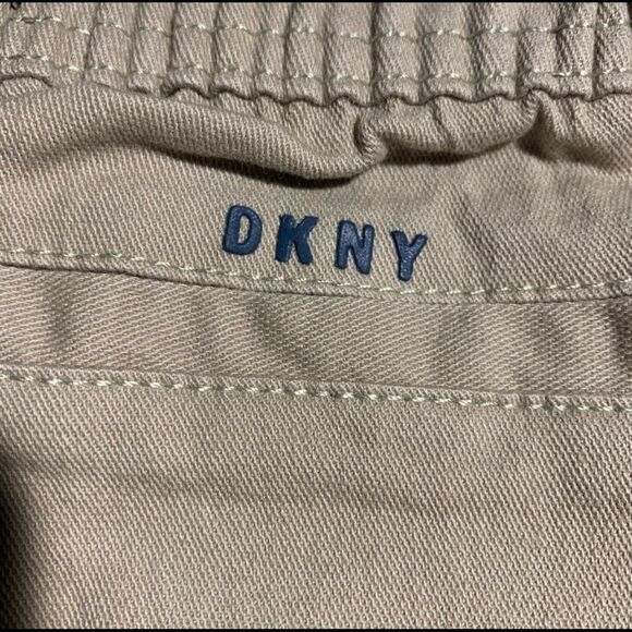 Boys pants DKNY Set bundle - Picture 3 of 4